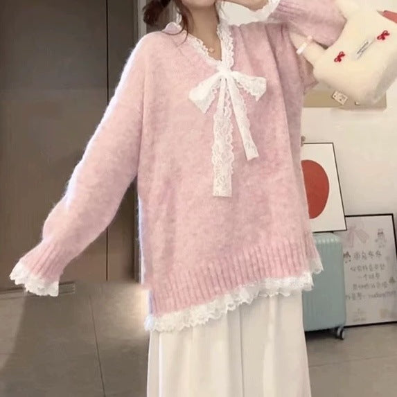 69a7ef52175ac2cc8218f9f7b8b3e12d