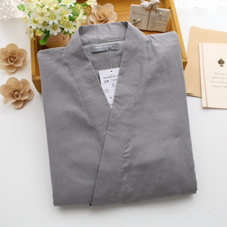 a5fcb7d3df19d08118cfb6d0129db09c