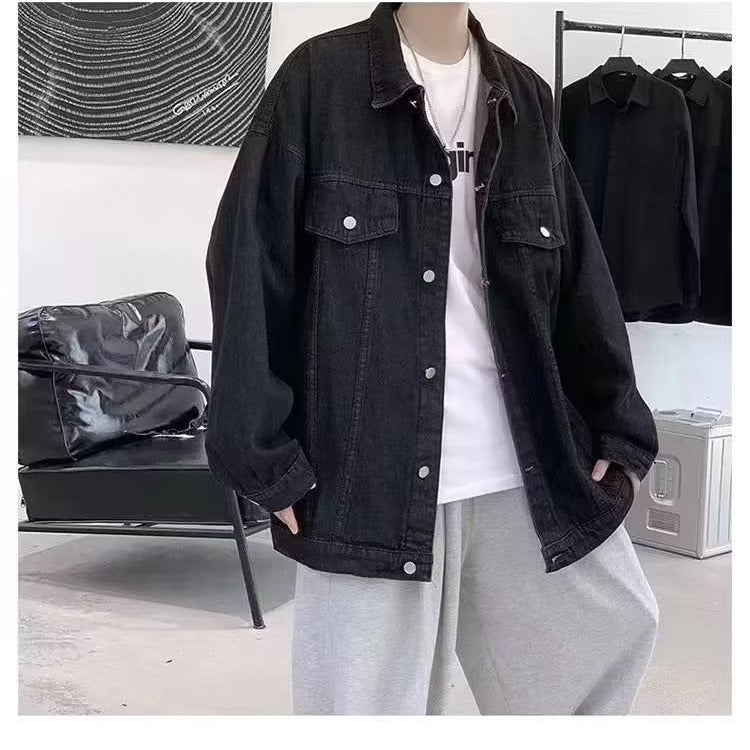 c0c7c703e846938114f382d75edb22e8