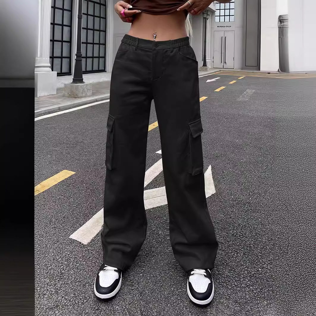 3edee6f38e7837d947234f2308d29267