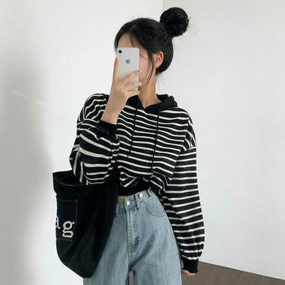 a071fd83770e46968ccc1a78a3904ee6